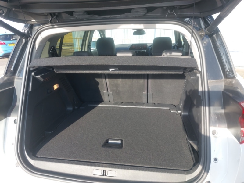 Used Citroen C5 Aircross 2023 for sale - 77969102: Photo 8