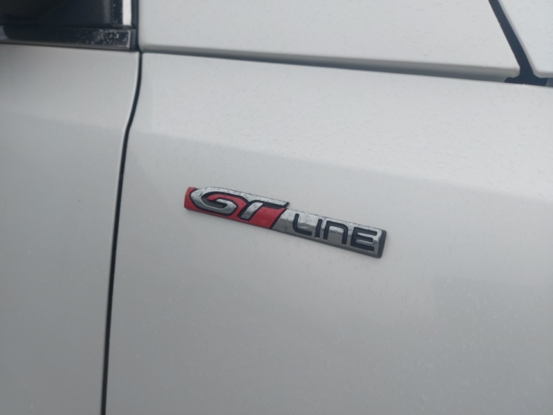 Used Peugeot 308 2018 for sale - 77433664: Photo 12