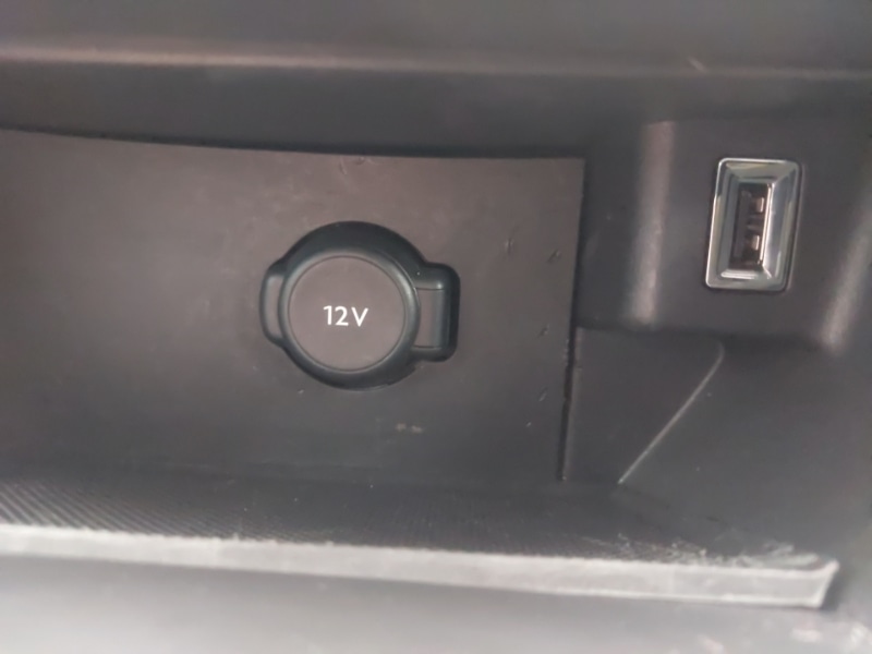 Used Peugeot 308 2018 for sale - 77433664: Photo 15