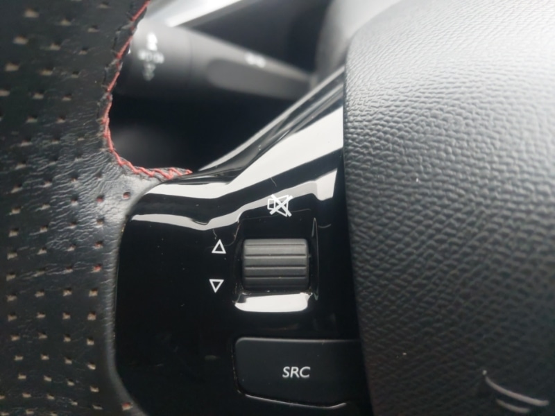 Used Peugeot 308 2018 for sale - 77433664: Photo 18