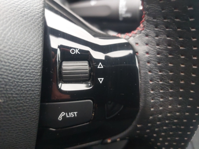 Used Peugeot 308 2018 for sale - 77433664: Photo 19