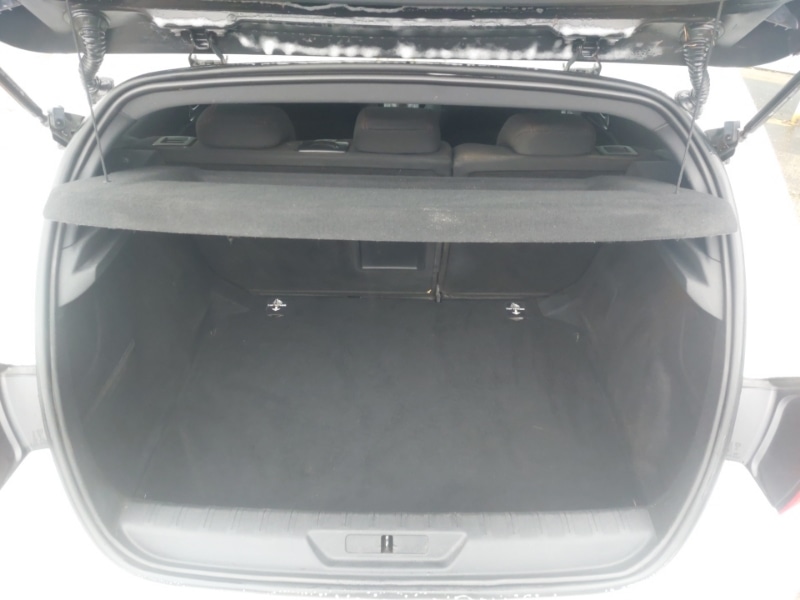 Used Peugeot 308 2018 for sale - 77433664: Photo 8