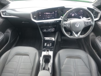 Used Vauxhall Mokka 2022 for sale - 79070403: Photo