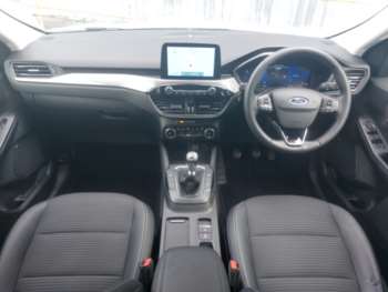 Used Ford Kuga 2022 for sale - 74407555: Photo