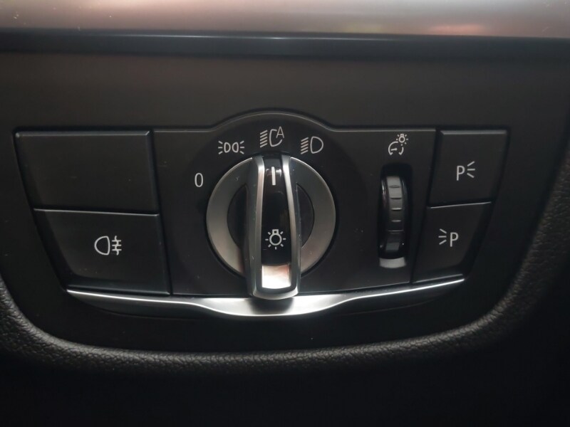 Used BMW X3 2022 for sale - 76533324: Photo 16