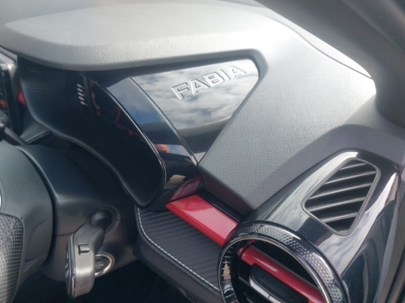 Used Skoda Fabia 2024 for sale - 78085403: Photo 13