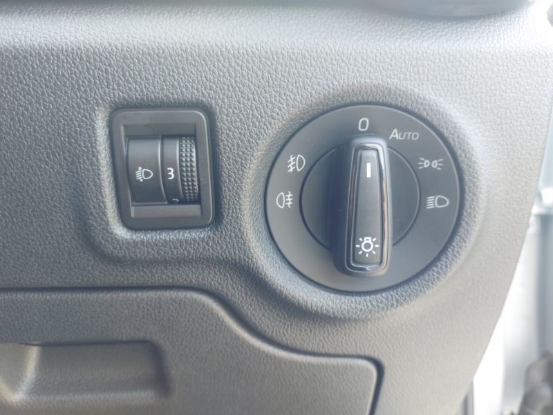 Used Skoda Fabia 2024 for sale - 78085403: Photo 14