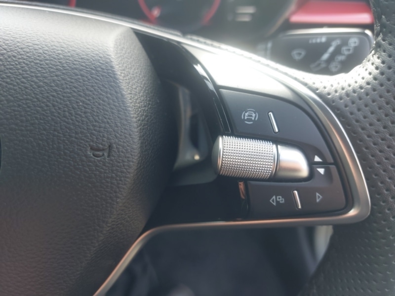 Used Skoda Fabia 2024 for sale - 78085403: Photo 15