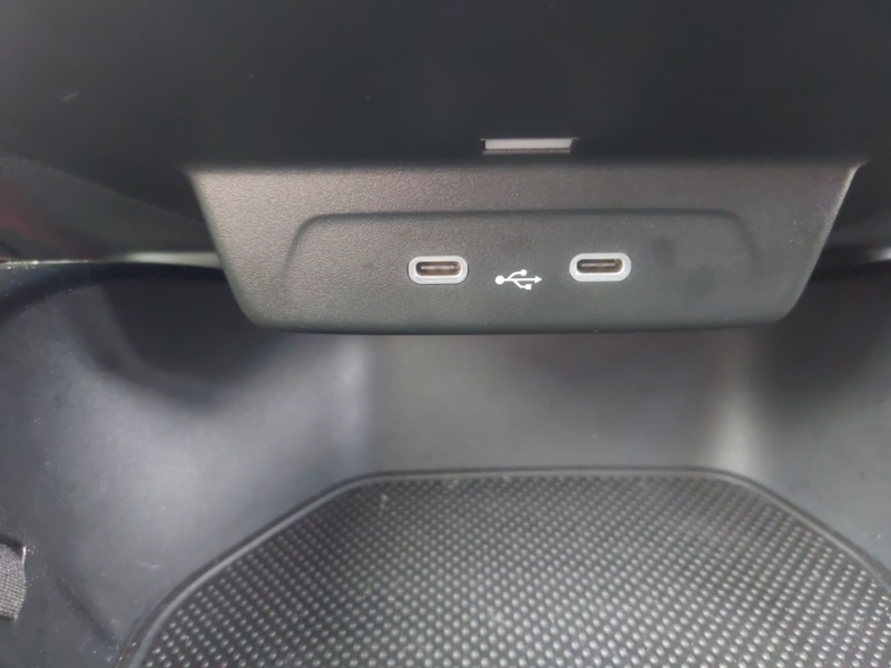 Used Skoda Fabia 2024 for sale - 78085403: Photo 17