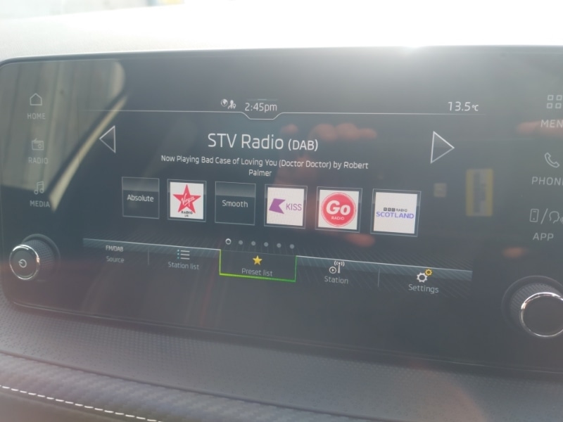 Used Skoda Fabia 2024 for sale - 78085403: Photo 19