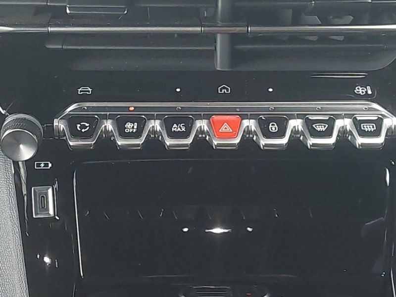 Used Peugeot 2008 2024 for sale - 77251764: Photo 11