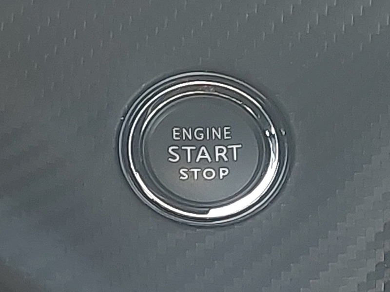 Used Peugeot 2008 2024 for sale - 77251764: Photo 15