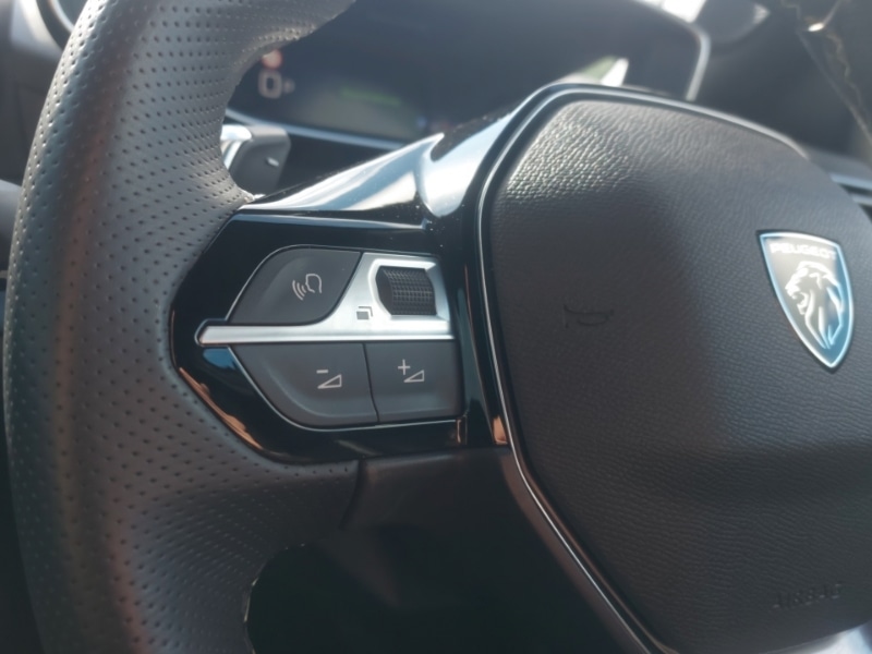 Used Peugeot 2008 2024 for sale - 77251764: Photo 17