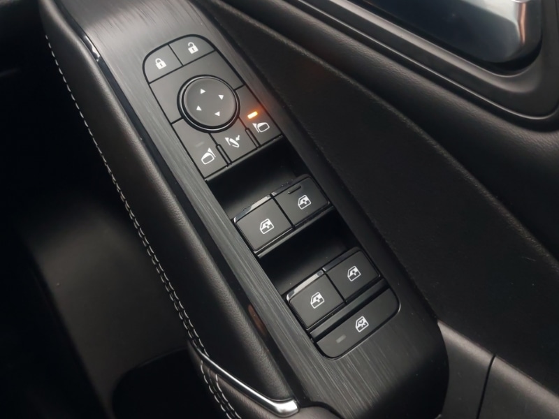 Used Nissan Qashqai 2022 for sale - 76403554: Photo 12