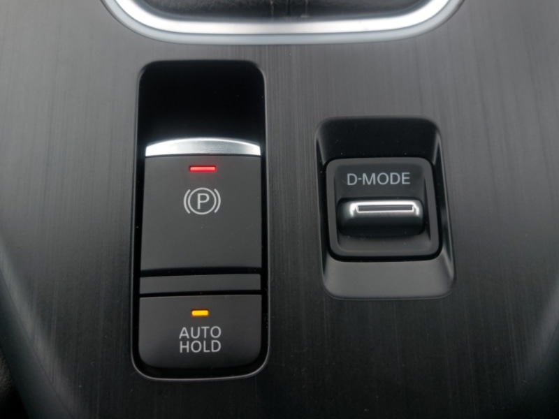 Used Nissan Qashqai 2022 for sale - 76403554: Photo 14