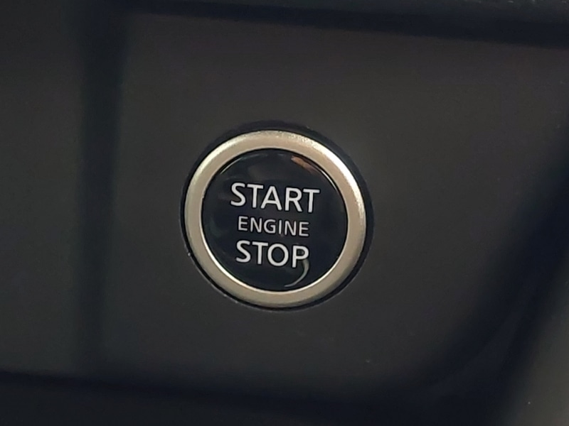 Used Nissan Qashqai 2022 for sale - 76403554: Photo 15