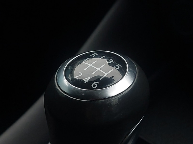 Used Nissan Qashqai 2022 for sale - 76403554: Photo 16