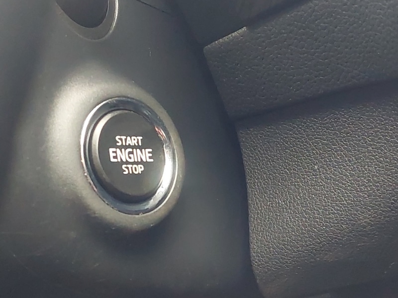 Used Skoda Kodiaq 2024 for sale - 76258438: Photo 19