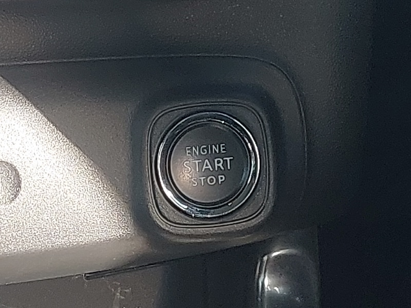 Used Citroen C3 Aircross 2022 for sale - 76325480: Photo 11