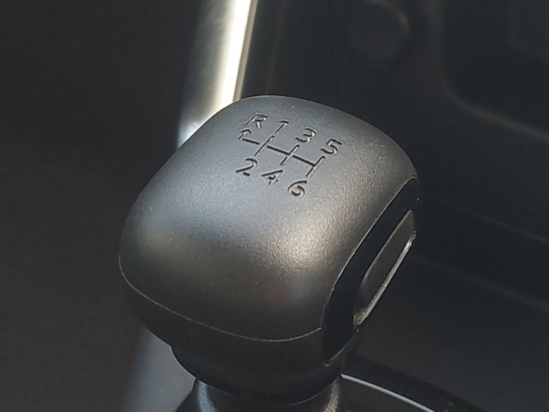 Used Citroen C3 Aircross 2022 for sale - 76325480: Photo 15