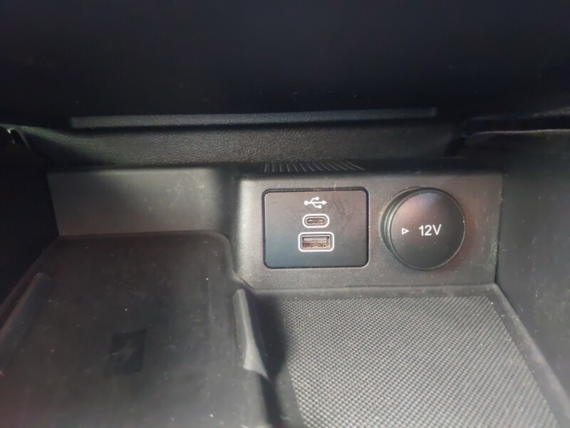 Used Ford Focus 2022 for sale - 77495414: Photo 13