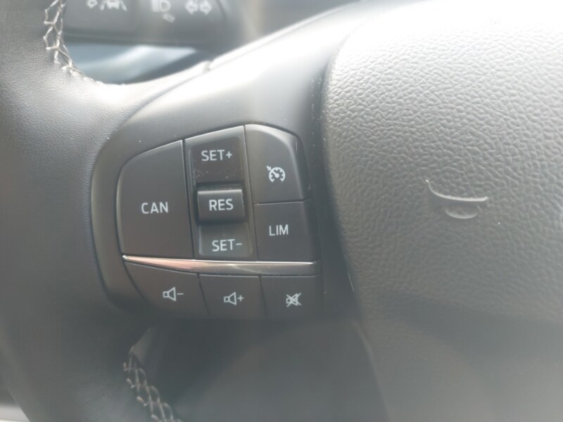 Used Ford Focus 2022 for sale - 77495414: Photo 14