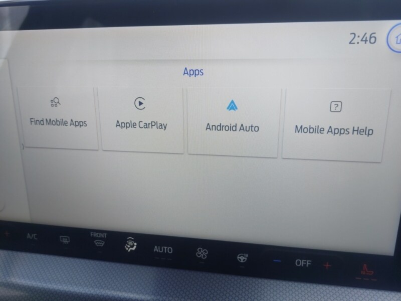 Used Ford Focus 2022 for sale - 77495414: Photo 17