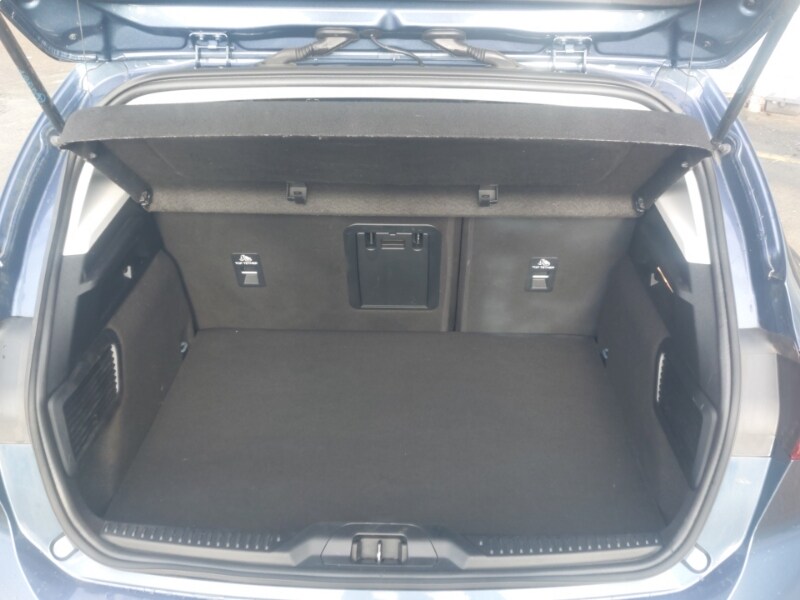 Used Ford Focus 2022 for sale - 77495414: Photo 8