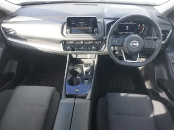 Used Nissan X-Trail 2025 for sale - 79452253: Photo