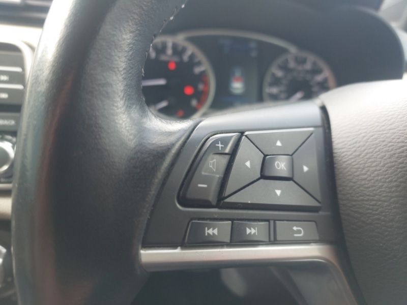 Used Nissan Micra 2019 for sale - 78065771: Photo 15