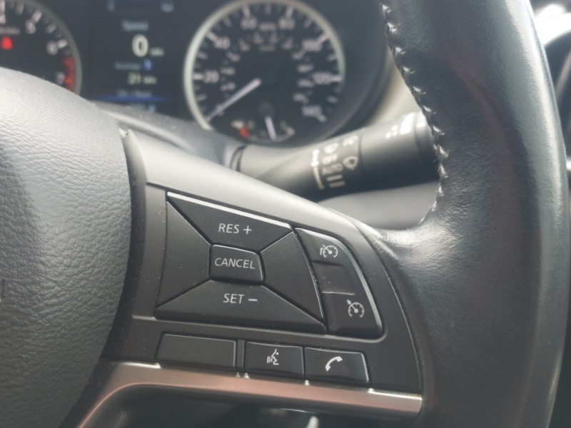 Used Nissan Micra 2019 for sale - 78065771: Photo 16