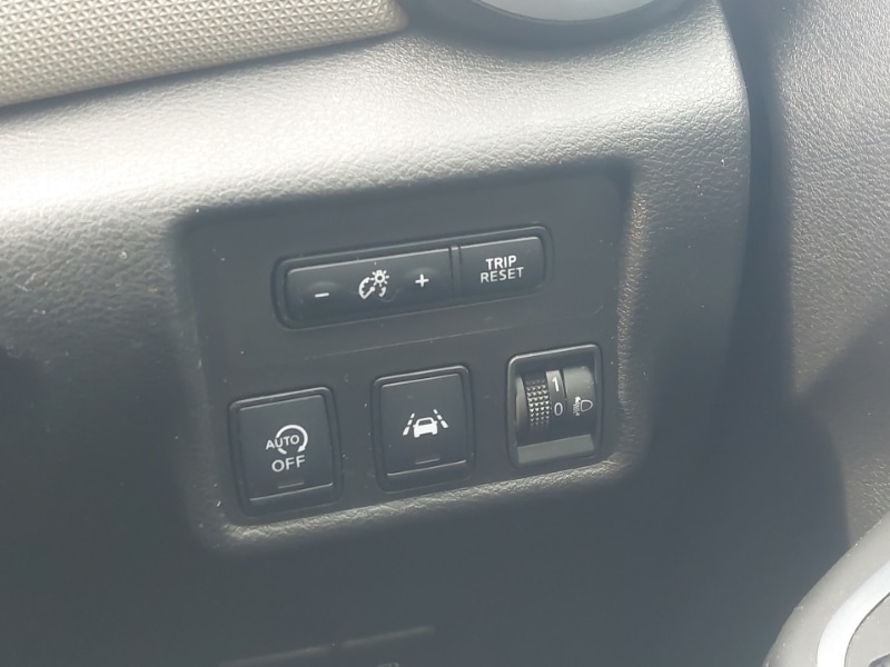 Used Nissan Micra 2019 for sale - 78065771: Photo 17