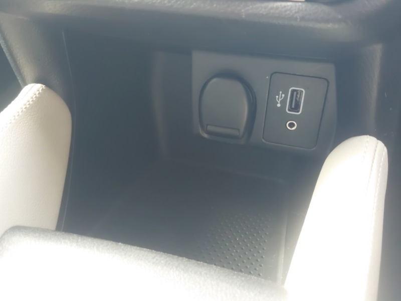 Used Nissan Micra 2019 for sale - 78065771: Photo 18