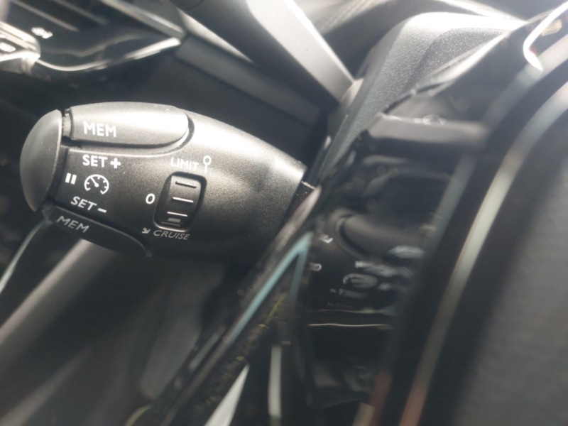 Used Peugeot 208 2025 for sale - 78125654: Photo 13