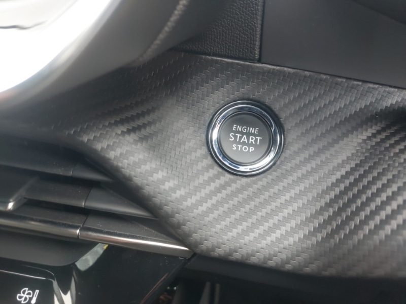 Used Peugeot 208 2025 for sale - 78125654: Photo 18