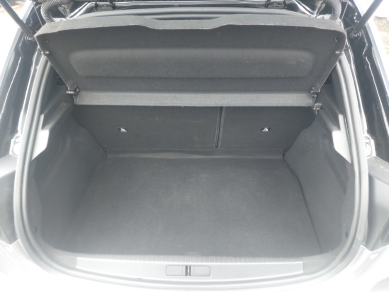 Used Peugeot 208 2025 for sale - 78125654: Photo 8