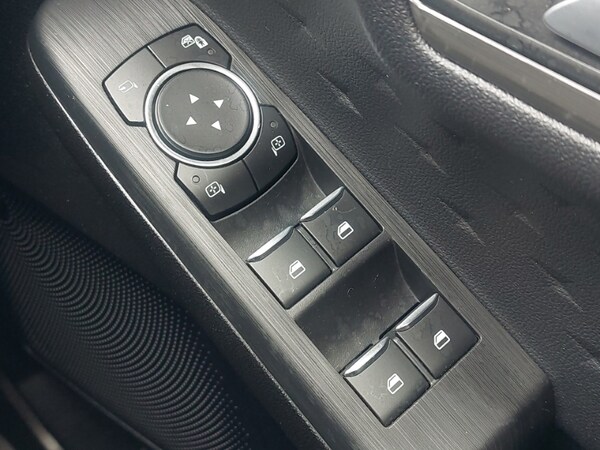 Used Ford Kuga 2020 for sale - 75256688: Photo 12