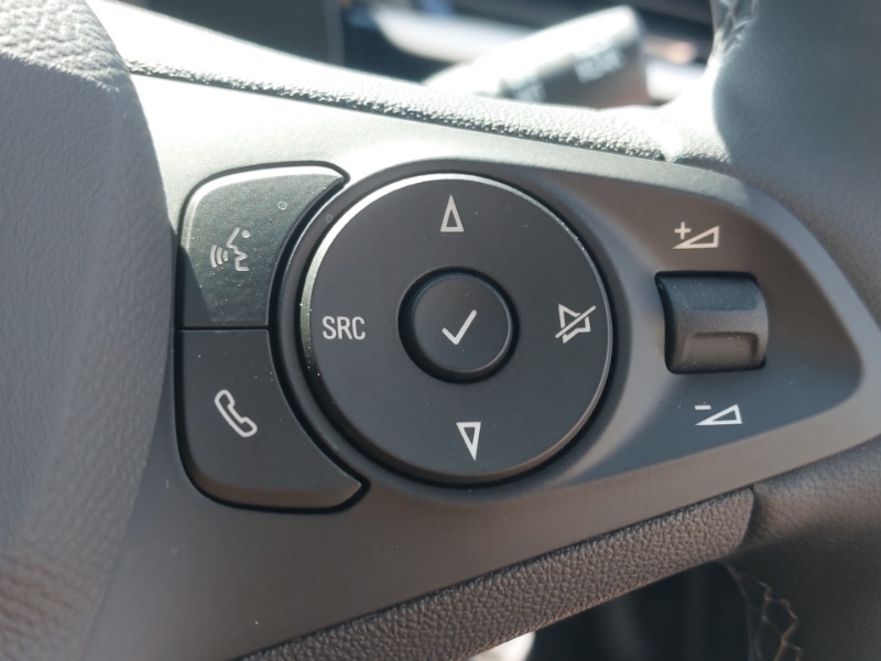 Used Vauxhall Corsa 2025 for sale - 76392910: Photo 15