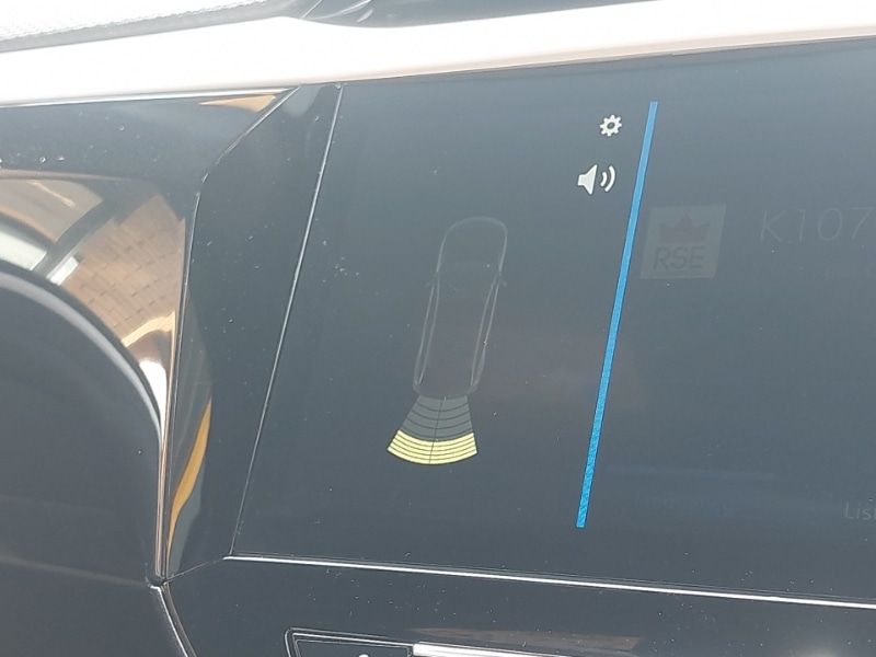 Used Vauxhall Corsa 2025 for sale - 76392910: Photo 16