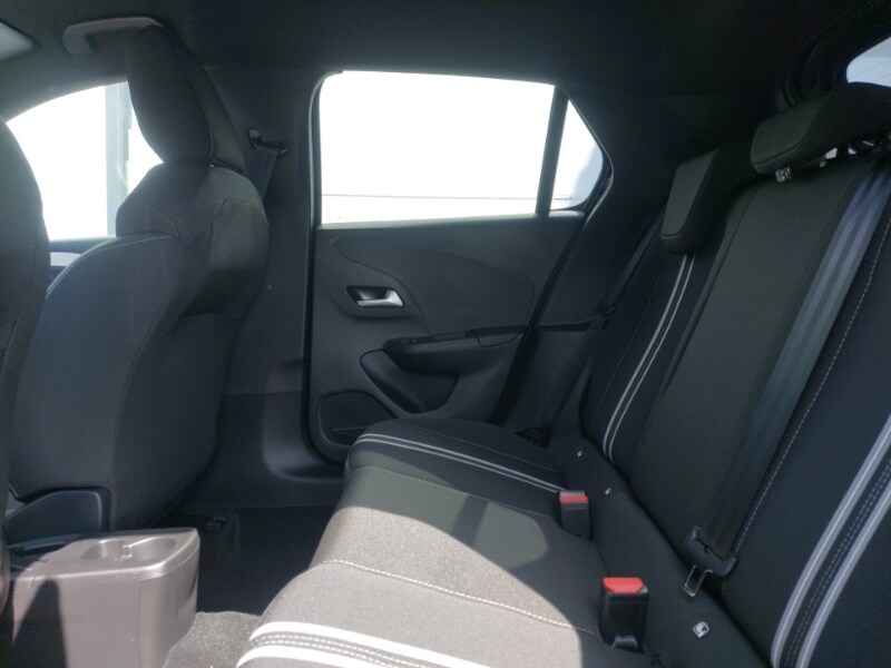 Used Vauxhall Corsa 2025 for sale - 76392910: Photo 6