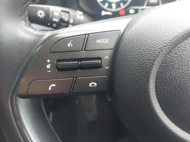 Used Hyundai BAYON 2023 for sale - 77656988: Photo 17