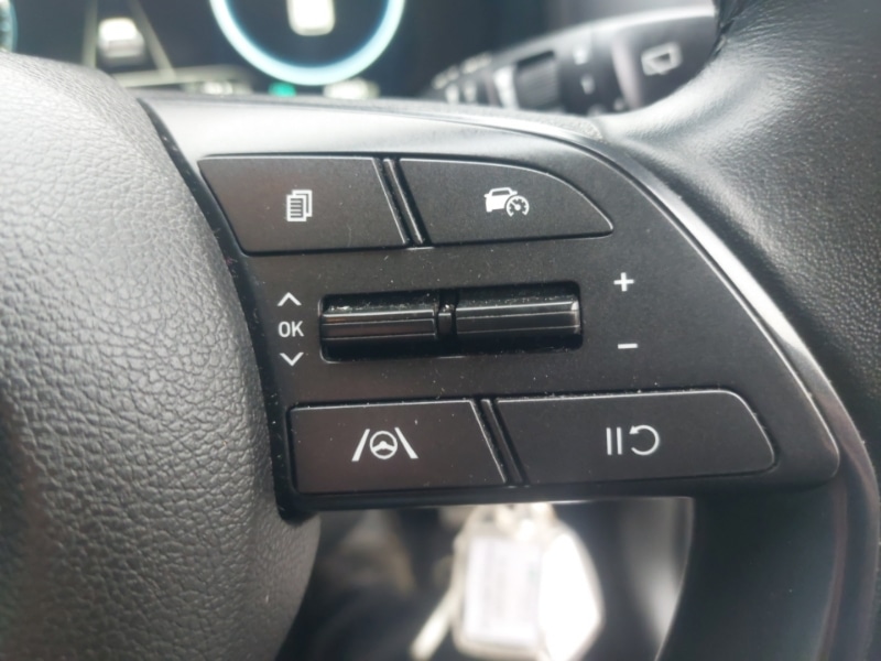 Used Hyundai BAYON 2023 for sale - 77656988: Photo 18