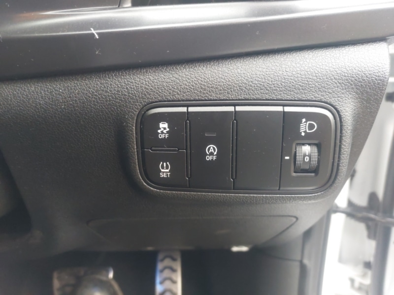 Used Hyundai BAYON 2023 for sale - 77656988: Photo 19