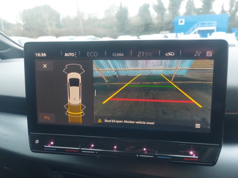 Used Cupra Born 2022 for sale - 78071211: Photo 13