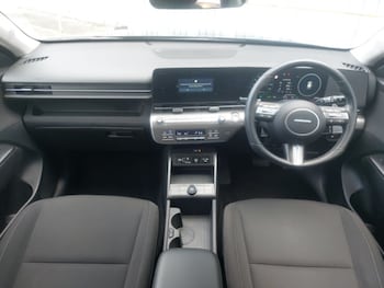 Used Hyundai KONA 2024 for sale - 79286567: Photo