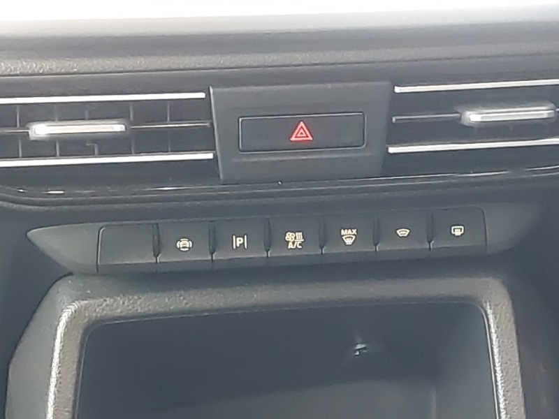 Used Ford Tourneo Connect 2022 for sale - 76763587: Photo 11