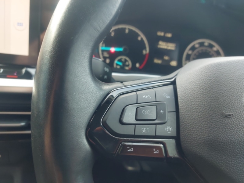 Used Ford Tourneo Connect 2022 for sale - 76763587: Photo 16