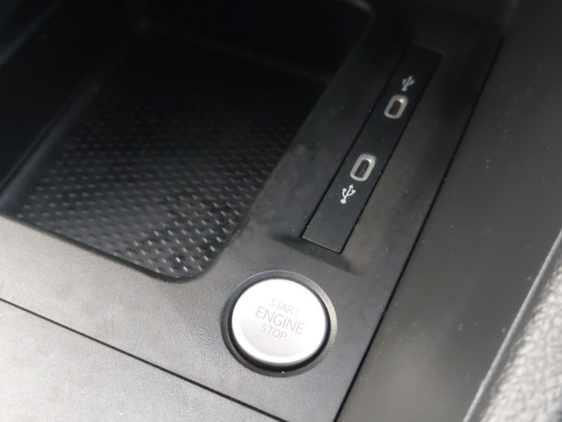 Used Ford Tourneo Connect 2022 for sale - 76763587: Photo 18