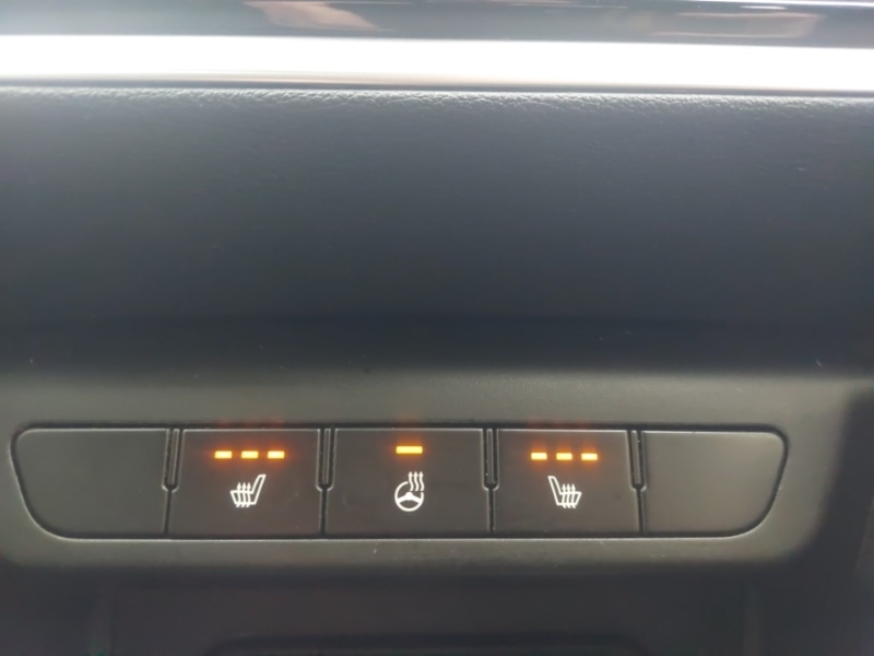 Used Kia Sportage 2022 for sale - 76795128: Photo 13