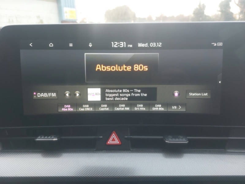 Used Kia Sportage 2022 for sale - 76795128: Photo 16